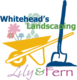 Whitehead's Landscaping