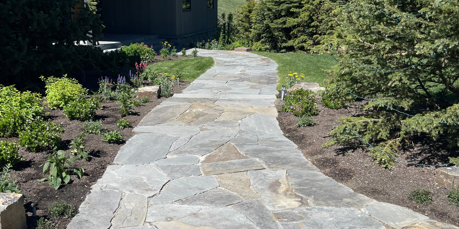 Whitehead Landscaping | beautiful landscapes | landscape design | on-time delivery | budget-friendly landscaping | professional landscapers | Sun Valley landscaping | eco-friendly landscaping