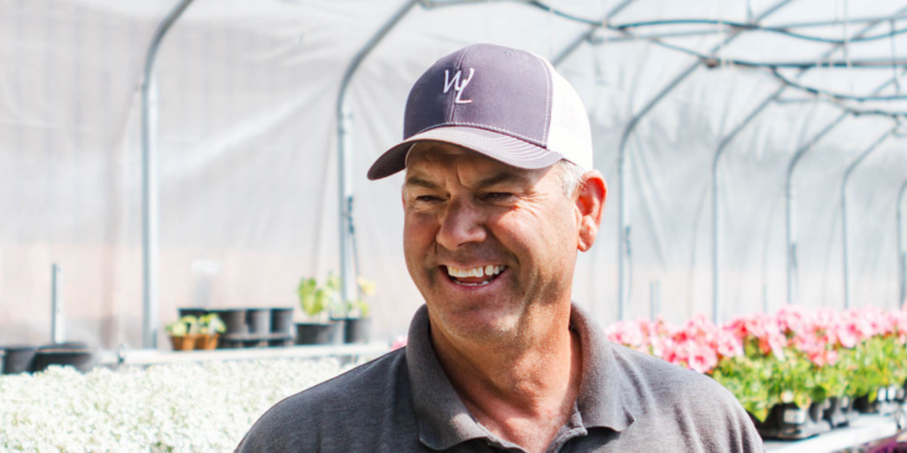 family-run landscaping | local landscaping company | Idaho landscaping | landscape design | outdoor transformations | trusted landscaping services | quality landscaping