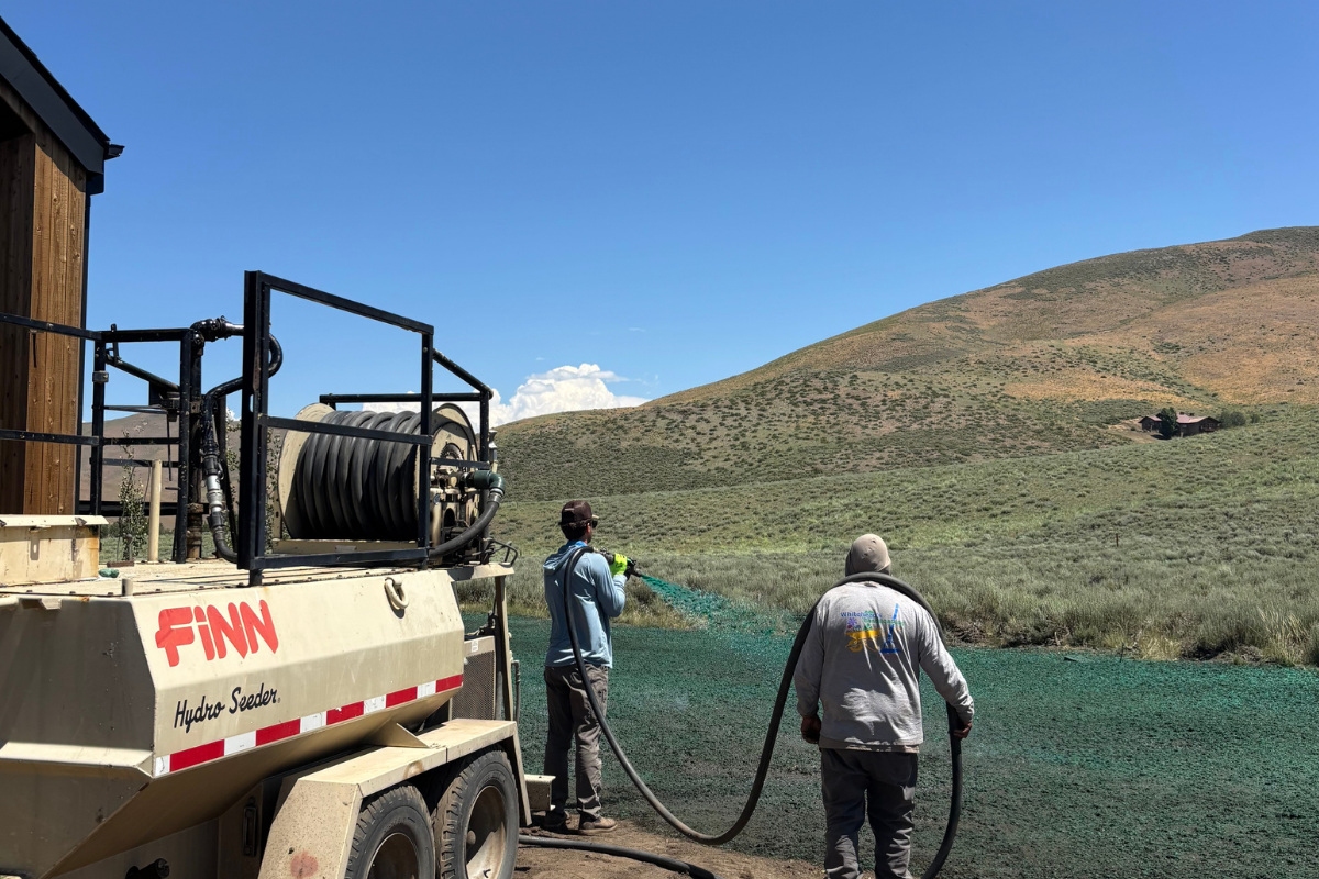 pre-winterfertilizer|lawnfertilization|SunValley|HaileyID|Ketchum|falllawncare|winterizer|aeration|overseeding|organiccompost|vermicast|MountainValleyCompost|WhiteheadLandscaping|Idaho|soil