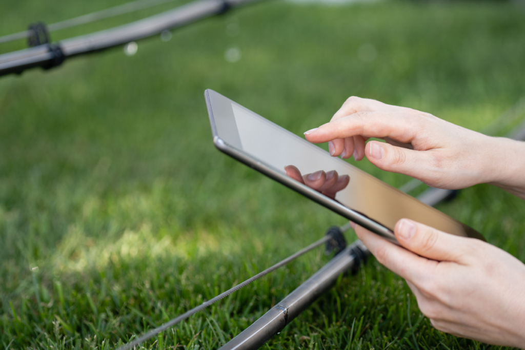 winter irrigation tips Idaho | soil care for frozen gardens | high altitude lawn care | Whitehead Landscaping maintenance | compost tea Mountain Valley | Sun Valley winter watering guide