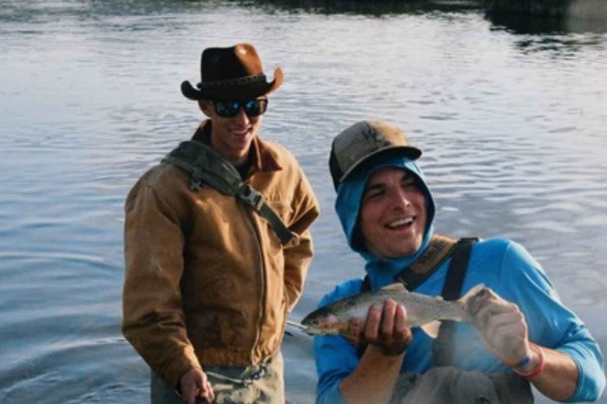 whitehead landscaping | sun valley landscaping | mountain landscape care | year round landscaping | family owned landscaping | reliable landscape services | residential landscaping