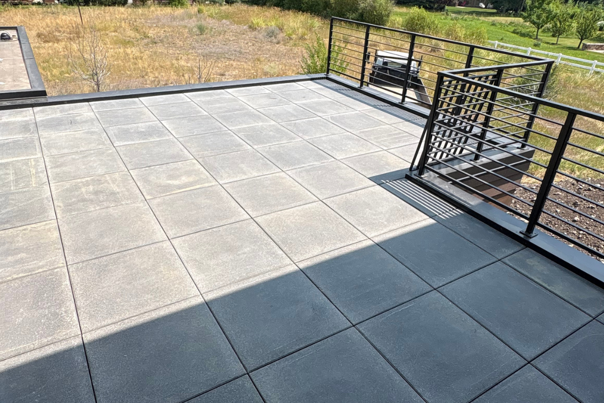 Whitehead Landscaping | Sun Valley landscaping | Hailey landscaping | Ketchum landscaping | landscape construction | hardscaping | deck construction | outdoor living | Wood River Valley